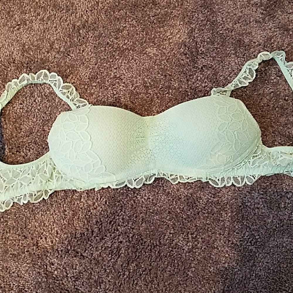 Aerie Bralette